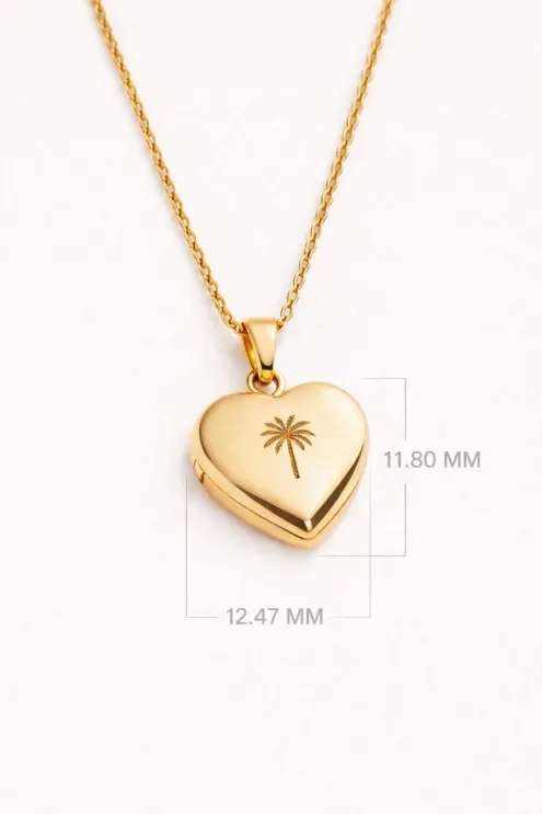 neckless