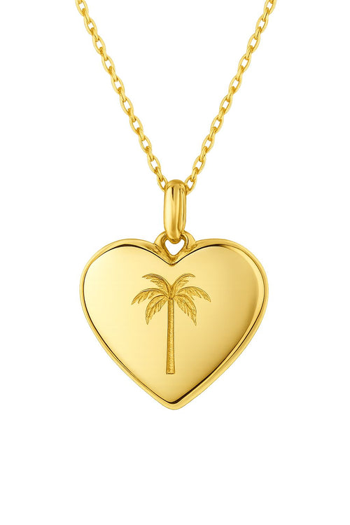 neckless