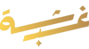 Gbsha AE - Home